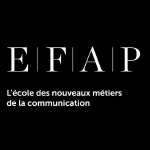 efap